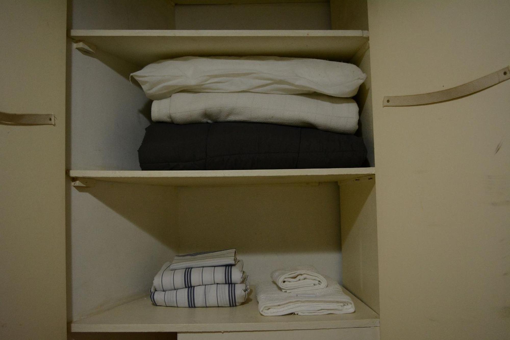 Ferienwohnung Apartamento Comodo Para 3 En Recoleta Buenos Aires Exterior foto