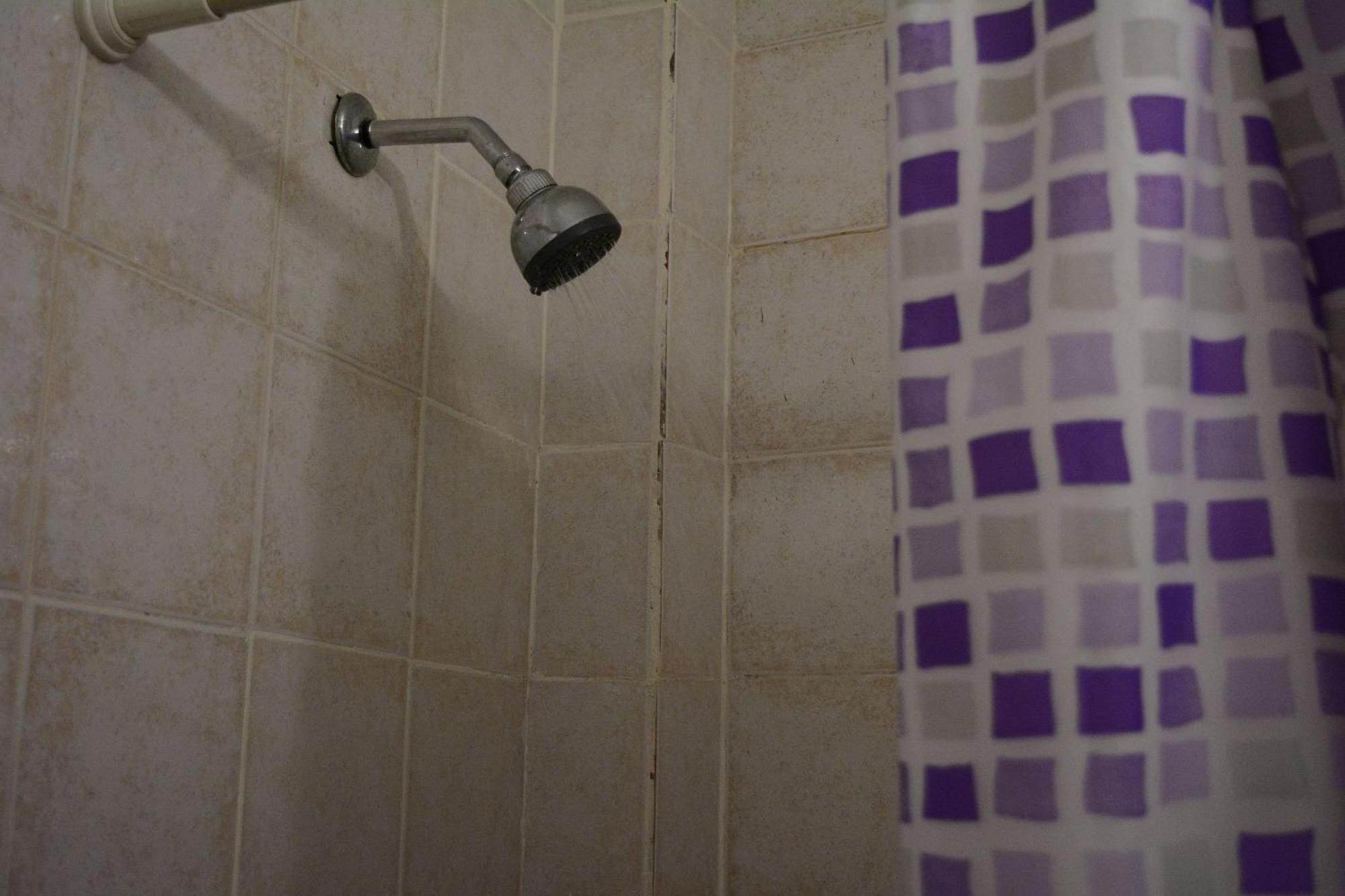 Ferienwohnung Apartamento Comodo Para 3 En Recoleta Buenos Aires Exterior foto